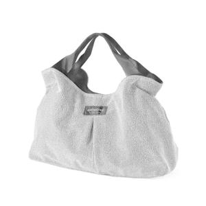 ショルダーバッグ バッグ モノトーンラメ2WAYバッグ レディース｜ZOZOTOWN Yahoo!店