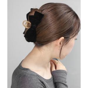 miu miu（ミュウミュウ） バレッタ 5IF092 2F9H レディース ギンガム