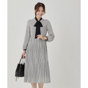 COUP DE CHANCE（クードシャンス） 【手洗い可／セットアップ可