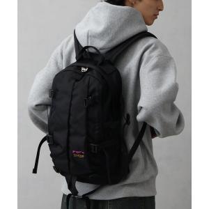 YORI SPORT（ヨリスポーツ） パーカー YORI SPORT 5STRIPE PRINTED