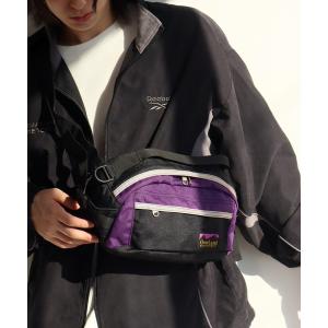 OAKLEY（オークリー） コート アウター ELEVATE BULGE PULLOVER HOODY