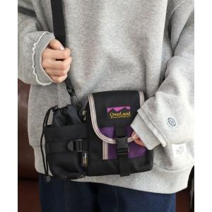 メッセンジャーバッグ TIMBUK2 ティンバック2 Classic Messenger Bag