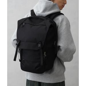 オーバーランド デイバック リュック 「OverLand EQUIPMENT
