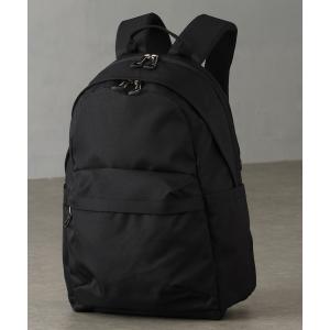 デイバック リュック 「OverLand EQUIPMENT/オーバーランドイクイップメント」BACK PACK / バック パック (約25L） メンズ レディース