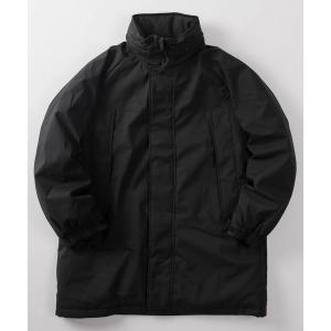 ダウンジャケット ダウン 「82」モンスターパーカー/中綿コート/ミリタリー/アメカジ メンズ レディース