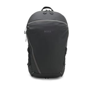 BOSS（HUGO BOSS） ショルダーバッグ ストラクチャード クロスボディ