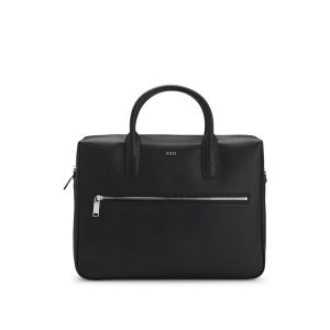 ビジネスバッグ メンズ ドキュメントケースの高価買取価格