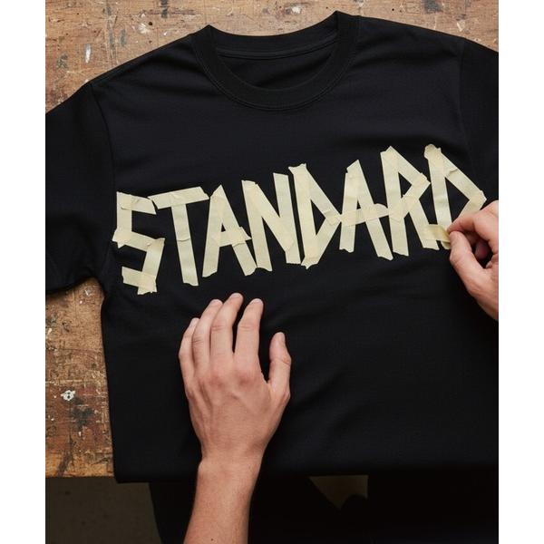 ステッカー Snatch 1.5cm幅マスキングテープ風 プリントキット 2枚セット