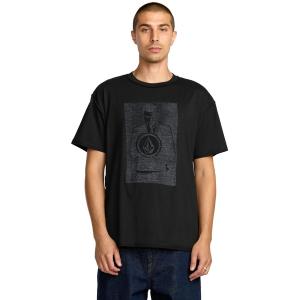 VOLCOM（ボルコム） tシャツ 「ムラサキスポーツ限定」VOLCOM/ボルコム