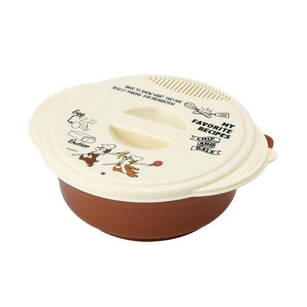 キッチン チップ＆デール 即席ラーメンメーカー クッキング SK