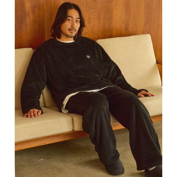 パジャマ メンズ レディース