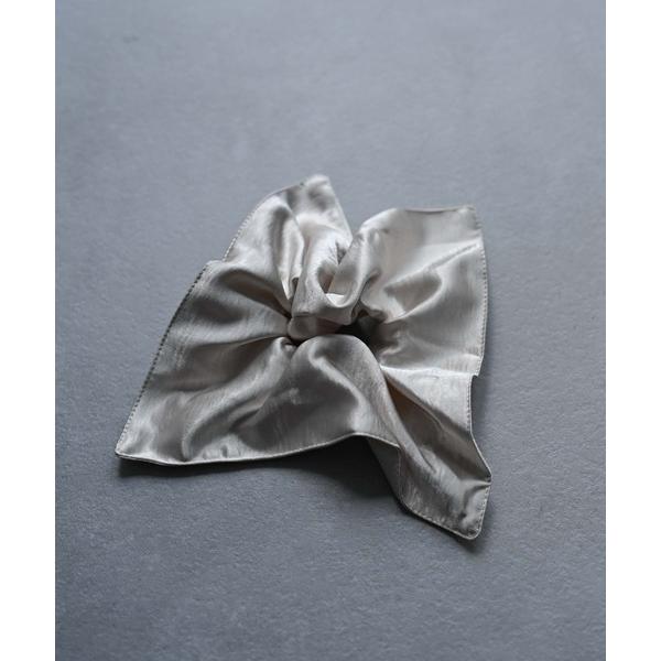 シュシュ スクエアシャイニースクエアシュシュ