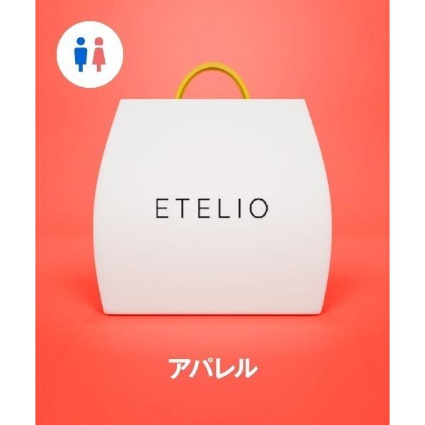 福袋 「福袋」ETELIO