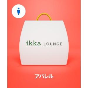 福袋 「福袋」ikkaメンズ福袋 A
