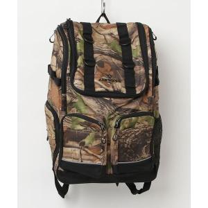 デイバック リュック 「AIRWALK/エアウォーク」大型リュック37L メンズ レディース