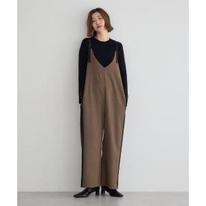 Editt by YECCA VECCA uvカット ジャケット テーラードジャケット