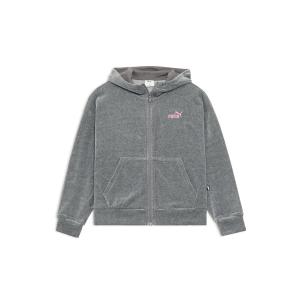 FREAK'S STORE（フリークスストア） ジャージ PUMA × FREAK'S STORE