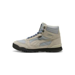 PUMA（プーマ） 防水 スニーカー ユニセックス デジアルト V3 ピュア