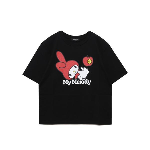 Undercover Undercover Tシャツ UC2E8810