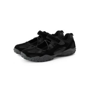 スニーカー FILA ECHAPPE VC v2 LX（フィラ エシャッペ VC v2 LX） レディース