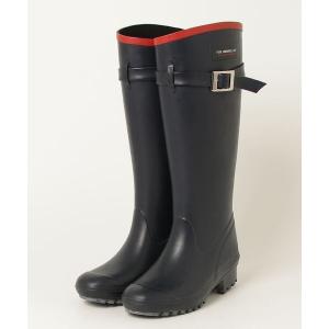 長靴 レインブーツ 「KS」「FOX UMBRELLAS｜フォックスアンブレラズ」rain boots レディース メンズ