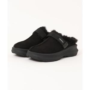 サンダル 「SHAKA」シャカ SNUG BOA CLOG GES（スナッグ ボア クロッグ GES）SK-344 レディース