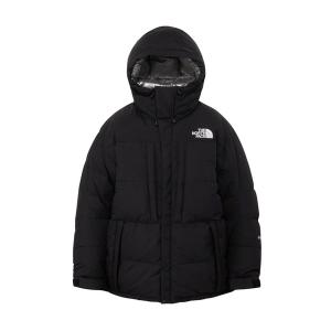 THE NORTH FACE（ザ ノースフェイス） ダウンジャケット ダウン