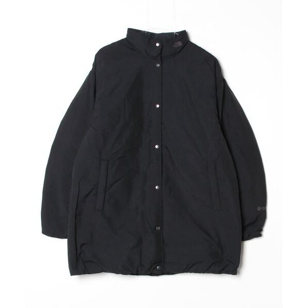 ダウンコート ダウンジャケット ザ ノース フェイス THE NORTH FACE オルタレーション...