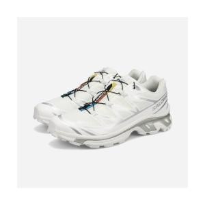 SALOMON（サロモン） SALOMON XT-6 GTX エックスティー 6 ゴアテックス