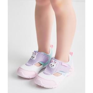 キッズ ダブルラッセル スニーカーの高価買取価格