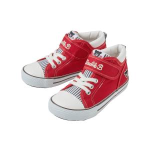 スニーカー キッズシューズ キッズ 子供 男の子 女の子の高価買取価格