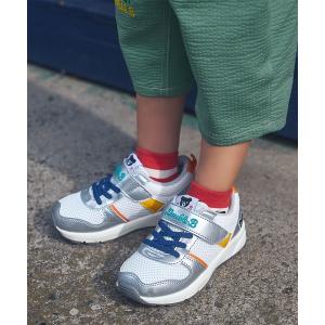 ダブルラッセル キッズシューズの買取情報