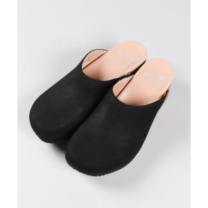 スリッポン 「KS」「dansko/ダンスコ」MODERN CLOGS SHOES GIULIA レディース メンズ