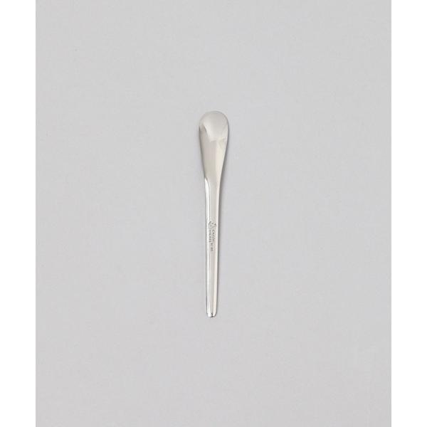 カトラリー 「PICARD ＆ WIELPUTZ 」スティックスプーン Stick /346568