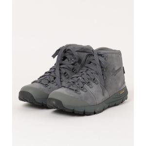 ブーツ DANNER/ダナー　MOUNTAIN 600WP メンズ レディース