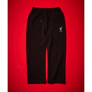 adidas（アディダス） パンツ リバプールFC UBPダブルニットパンツ