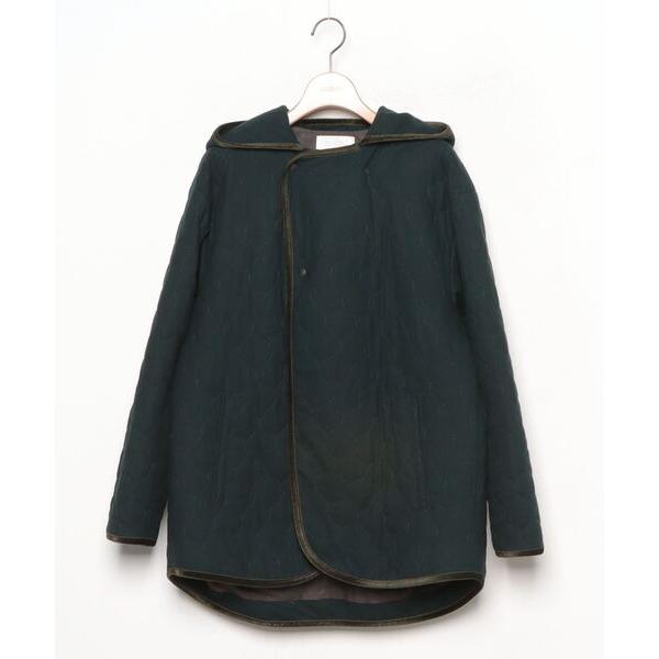 「TROVE」 ジャケット 2 ブラック メンズ