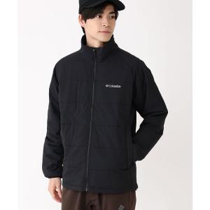 Columbia（コロンビア） ナイロンジャケット 防水 スノーボード