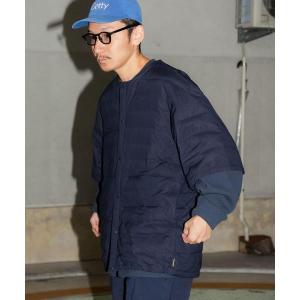 URBAN RESEARCH（アーバンリサーチ） ポロシャツ 「UR TECH」Wide Dad