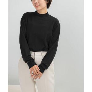 ニット セーター GICIPI　PROCIONE レディース