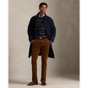 POLO RALPH LAUREN（ポロ・ラルフローレン） ジャケット テーラード