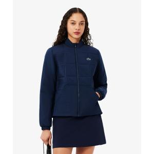 ダウンコート ダウンジャケット UPF50 UV...の商品画像