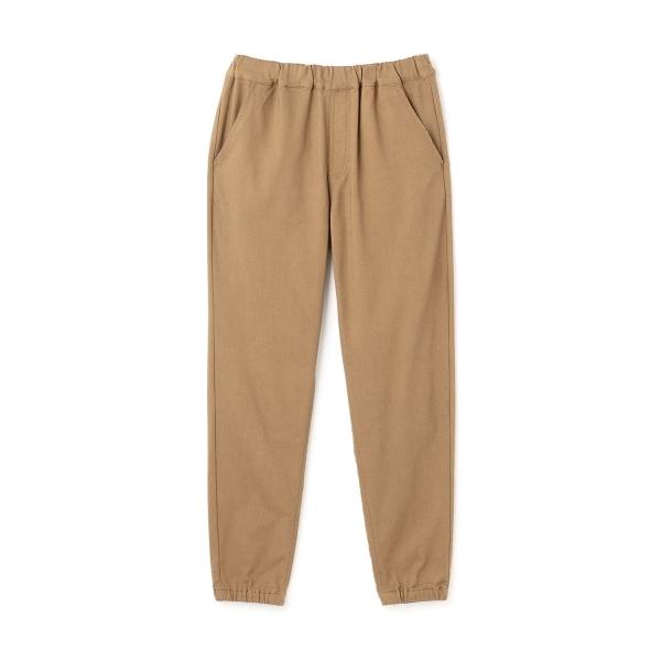 パンツ 「あったか」裏起毛スーパーストレッチジョガーパンツ キッズ 子供服 男の子