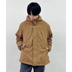 ブルゾン アウター 3WAYアウター キッズ 子供服 男の子