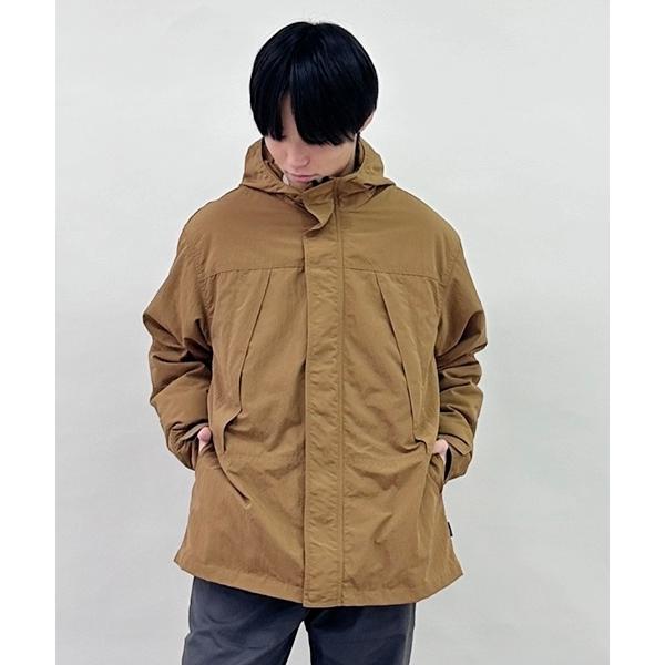 ブルゾン アウター 3WAYアウター キッズ 子供服 男の子