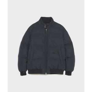 ダウンジャケット ダウン 「THE NORTH FACE PURPLE LABEL/ザノースフェイスパープルレーベル」Field Down Jacke