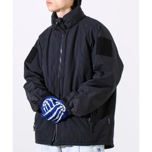 コート ジャケット 「WILD THINGS/ワイルドシングス」HAPPY JACKET TYPE2 メンズ