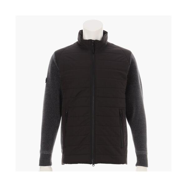 ブルゾン アウター 「BRIEFING GOLF／ブリーフィングゴルフ」MS WINDBLOCK M...