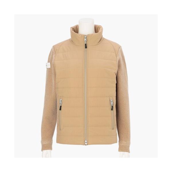 ブルゾン アウター 「BRIEFING GOLF／ブリーフィングゴルフ」WS WINDBLOCK M...