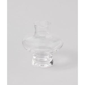 花瓶 ガラスベース プチ/605576の商品画像